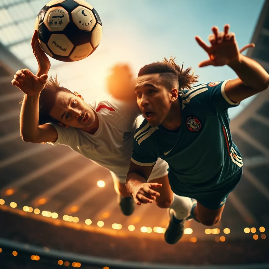 Sự Kiện Hoàn Trả Cược Thể Thao Không Giới Hạn Tại hitclubhitclub.com: Phân Tích UX Dưới Góc Nhìn Người Dùng — view 2