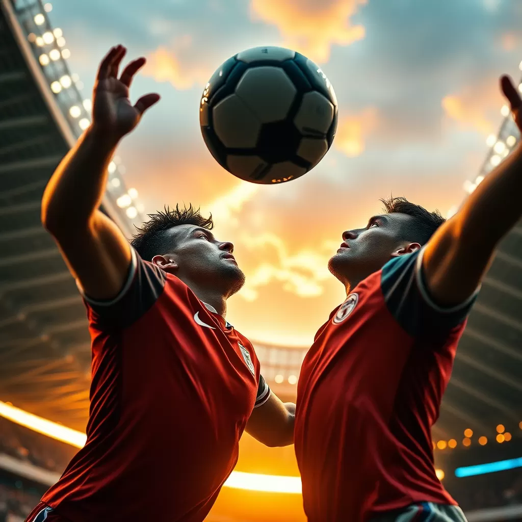 How Much Is a New Player Bonus Really Worth? A Condition-by-Condition Review of Promotions on newuu88.com — view 5