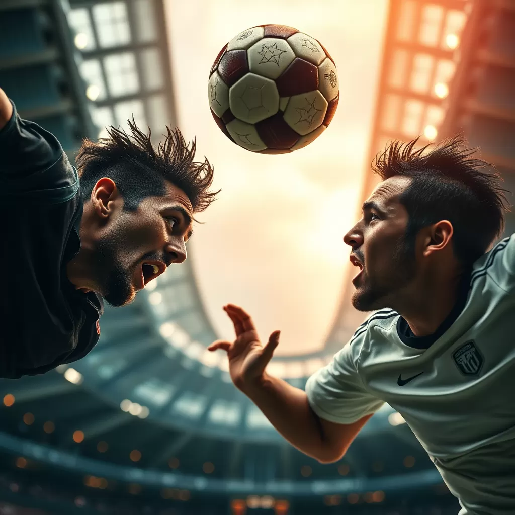 Socolive – Nền Tảng Trực Tiếp Bóng Đá Thuận Tiện Cho Người Dùng Hiện Đại — view 2