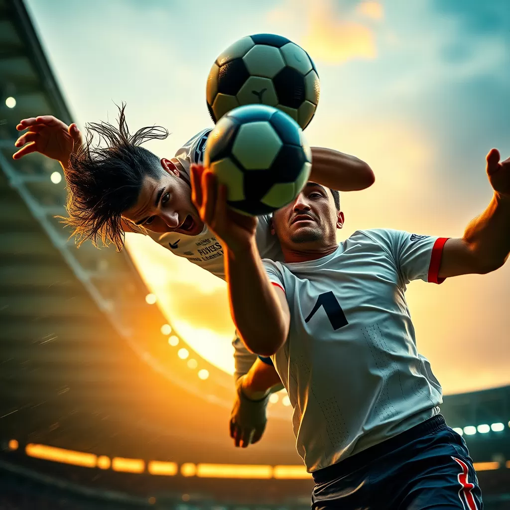 bj88.tax Hướng Dẫn Trải Nghiệm Các Chức Năng Trong Sảnh Game — view 2