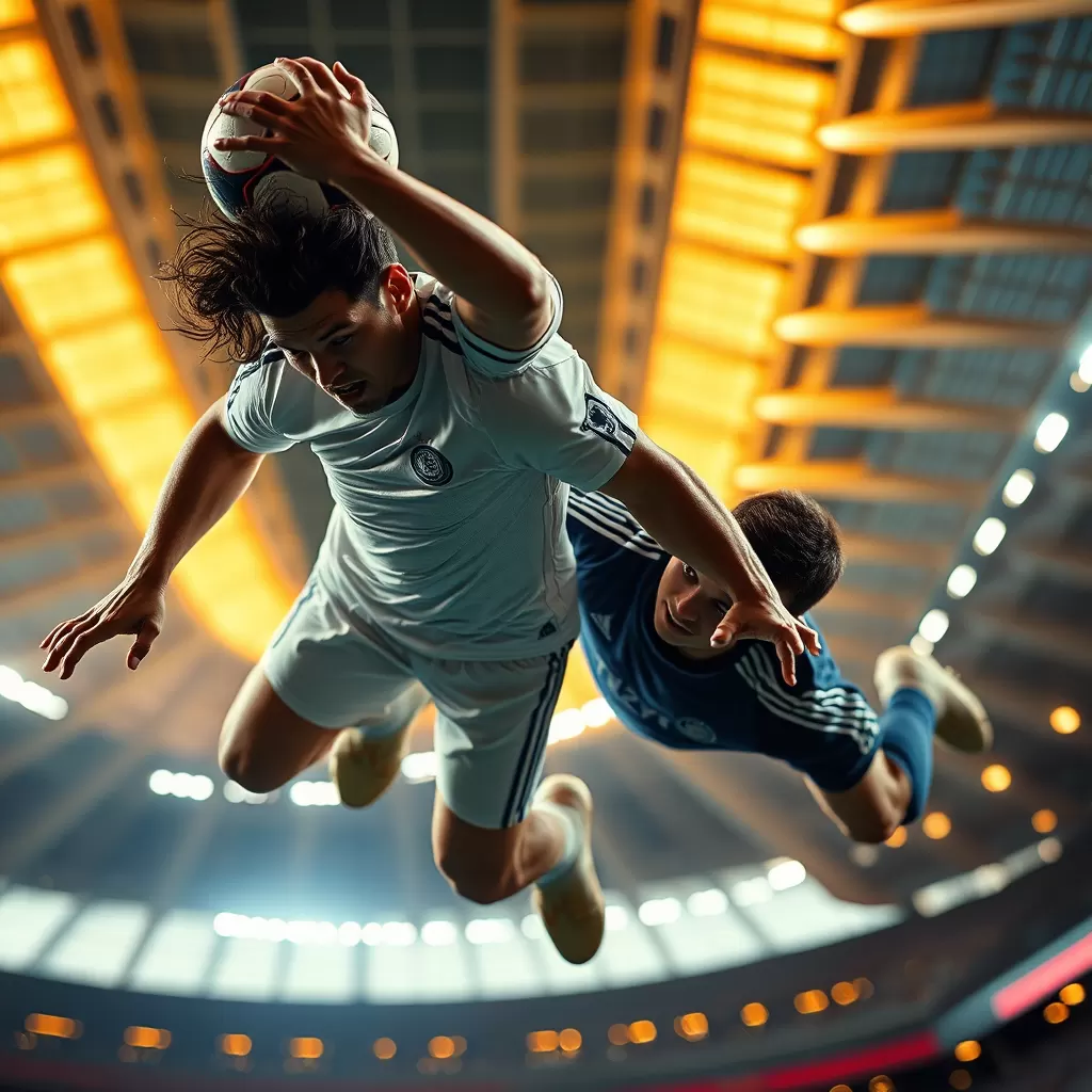 Khám phá sảnh casino quốc tế chất lượng tại u88886.com: Ai thực sự phù hợp? — view 5