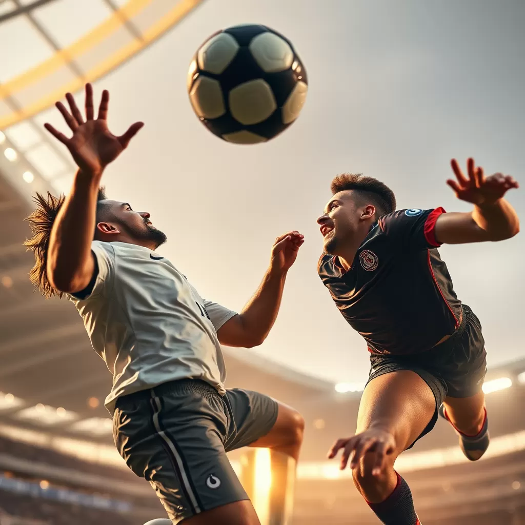 Khám phá ưu đãi đặc biệt khi tham gia mu88bet.live: Phân loại khuyến mãi và điều khoản cần biết — view 4