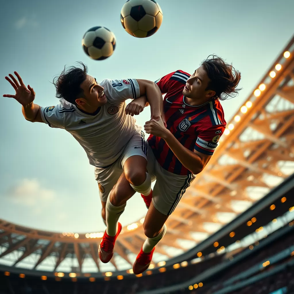 Khám phá ưu đãi đặc biệt khi tham gia mu88bet.live: Phân loại khuyến mãi và điều khoản cần biết