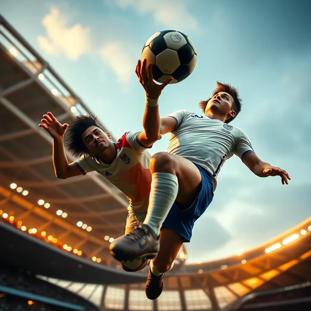 888B Trải Nghiệm Game Bài Đỉnh Cao – Có Gì Khiến Dân Chơi Mê Mẩn? — view 2