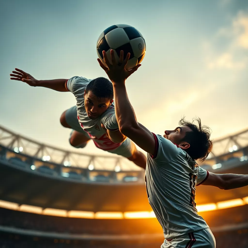 OK88: Trải Nghiệm Game Phỏm Từ Góc Nhìn Người Dùng – 3 Phát Hiện Quan Trọng — view 5