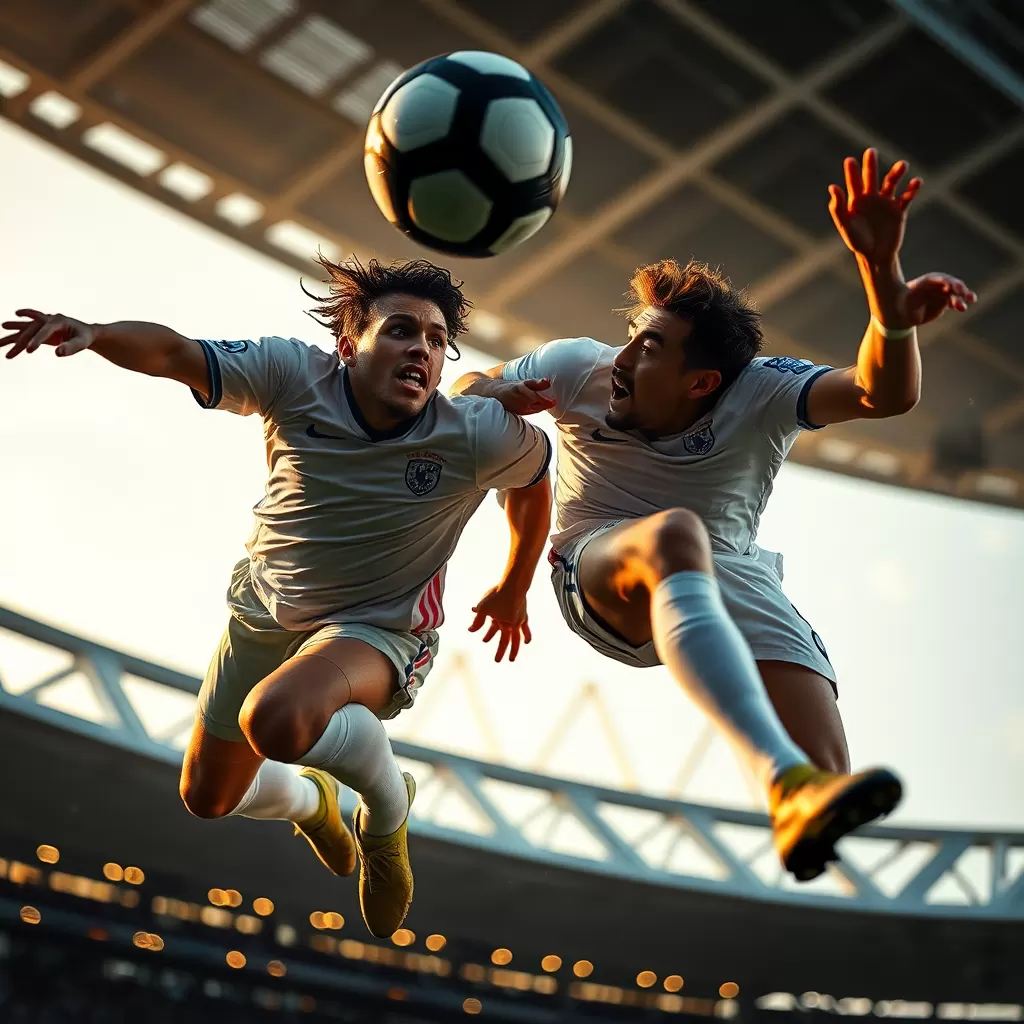 Khả năng định đoạt trận đấu trong hiệp hai tại Bán kết World Cup 2026 theo LUCKY88 — view 2