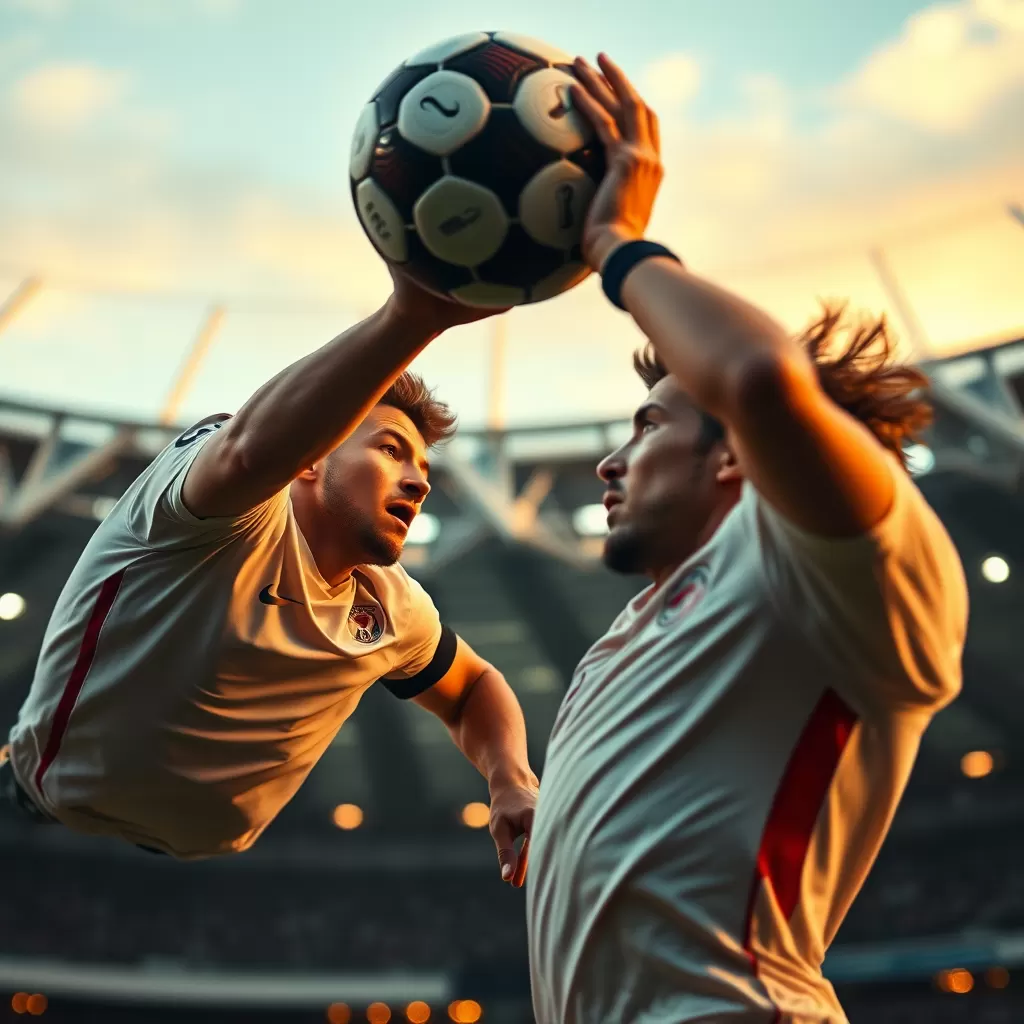 How to Read the Odds and Spot Value in a Live Match: A Practical Breakdown