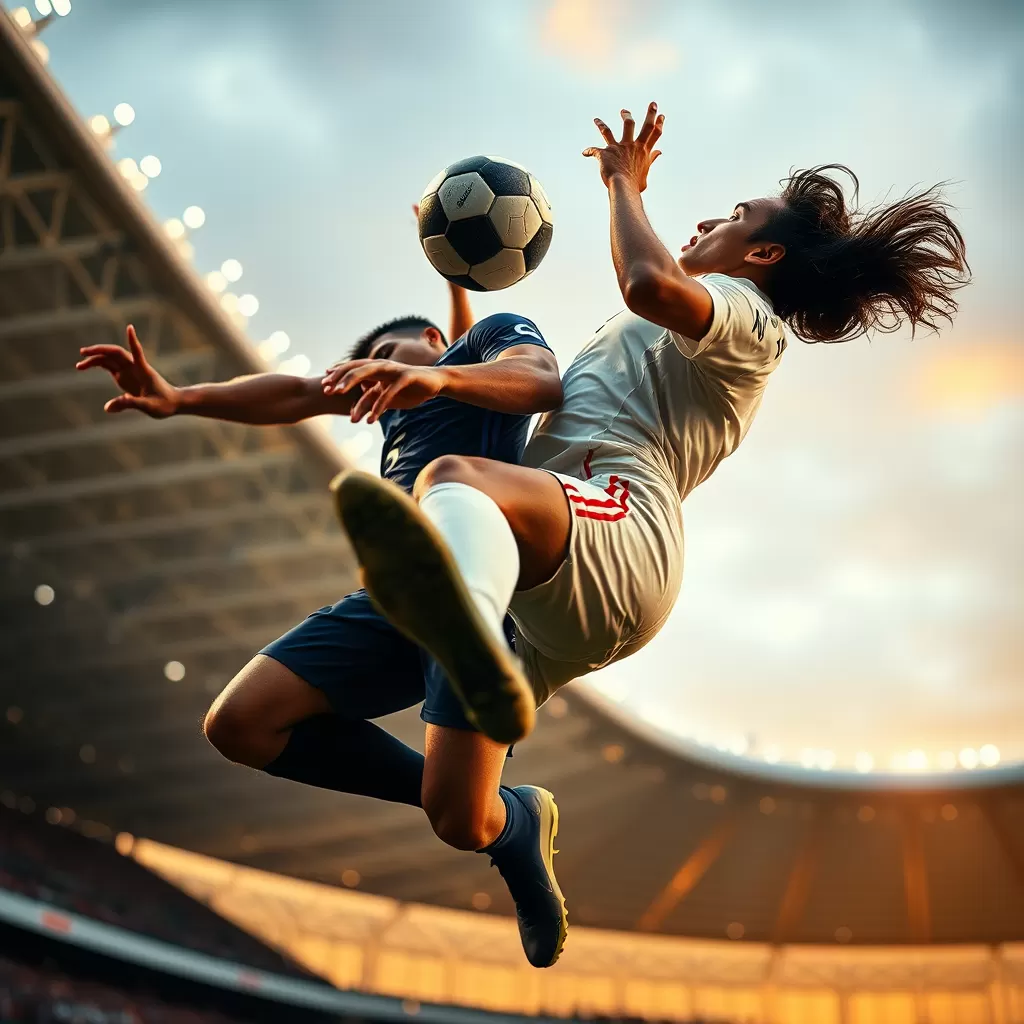QS88.name Hướng Dẫn Chọn Sảnh Game Theo Từng Phong Cách Giải Trí