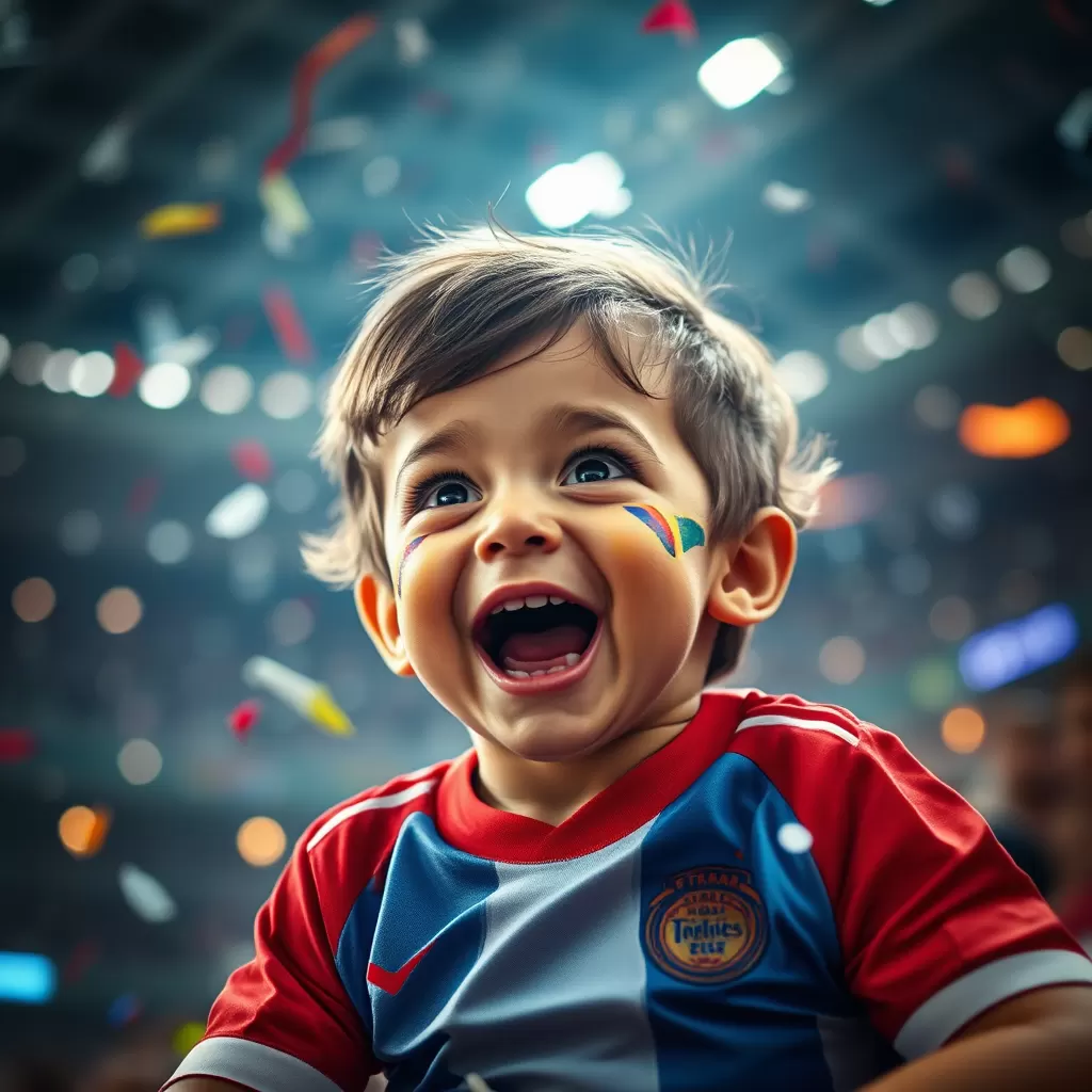 Discover Advanced Slot Entertainment Platforms: A User-Journey Evaluation — view 5