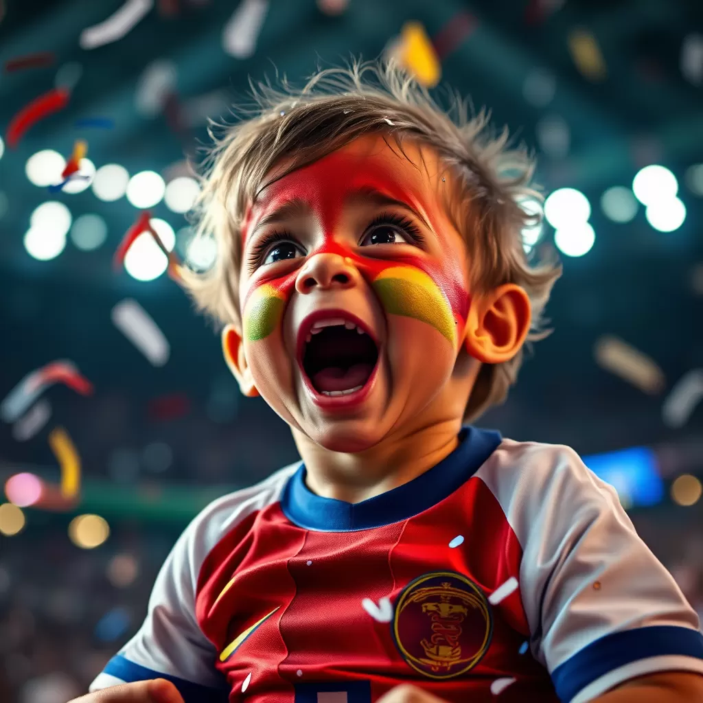 Discover Advanced Slot Entertainment Platforms: A User-Journey Evaluation — view 2