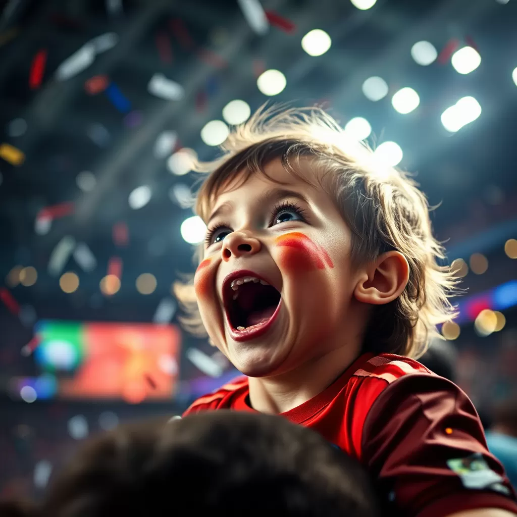Bức Tranh Lực Lượng Ở World Cup 2026: Những "Ông Kẹ" Nào Đáng Gờm Nhất? — view 2