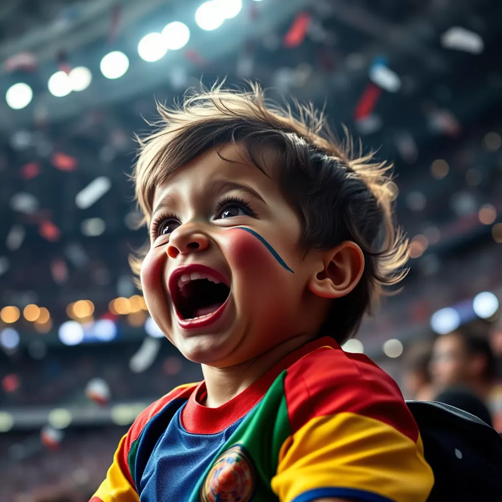 Nhận Định Đội Hình Mạnh Nhất Trong Chung Kết World Cup 2026 Cùng xx8.space — view 4