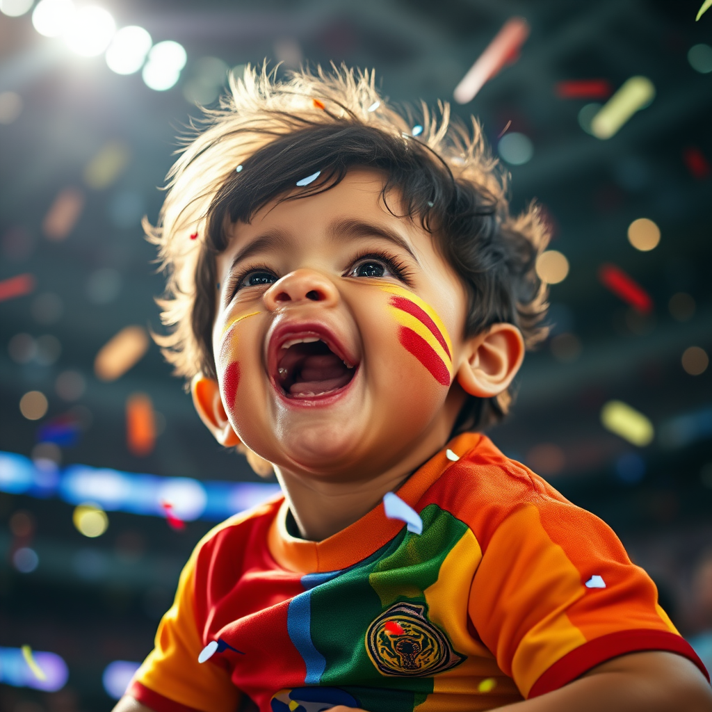 trực tiếp bóng đá Socolive câu hỏi thường gặp Socolive