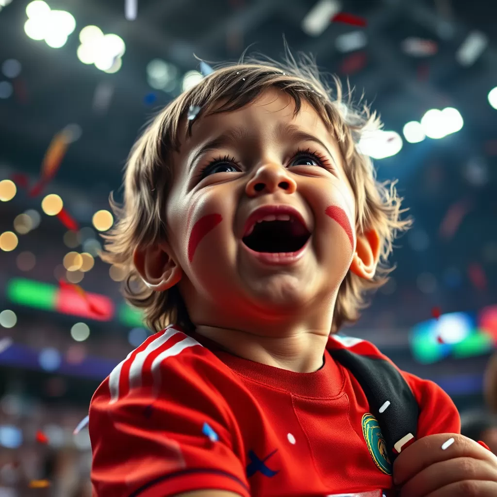 Argentina Có Thể Bảo Vệ Ngôi Vương World Cup 2026 Không? — view 5