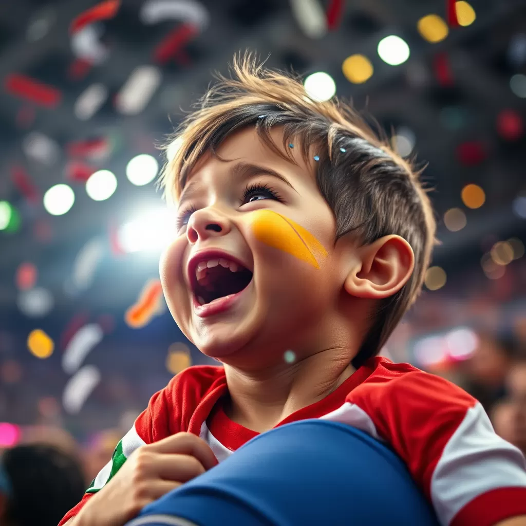 lc88-ali.com Yamal Và Những Kỳ Vọng Tại World Cup 2026: Sân Chơi Cá Cược Cho Dân Chuyên — view 5