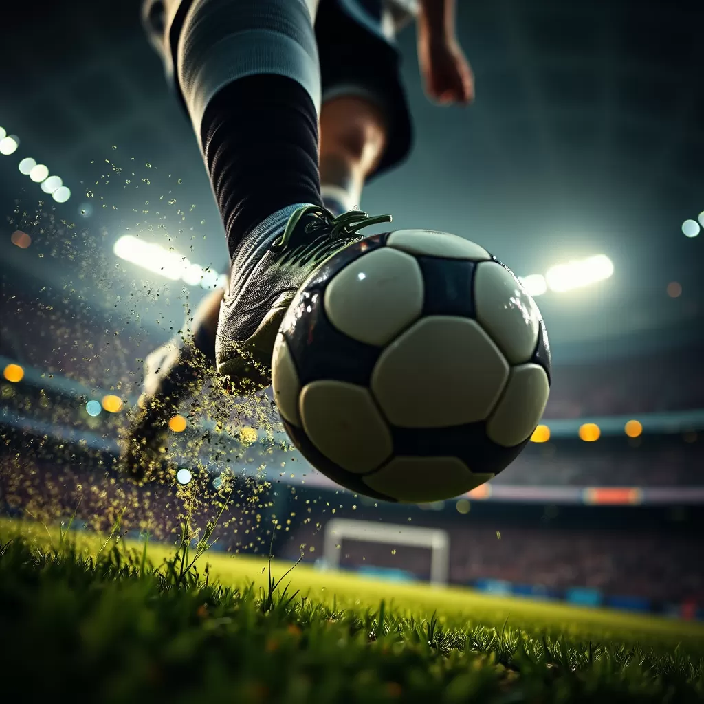 Những Tựa Game Bài Online Được Người Chơi Quan Tâm Nhất Tại u888now.com — view 2