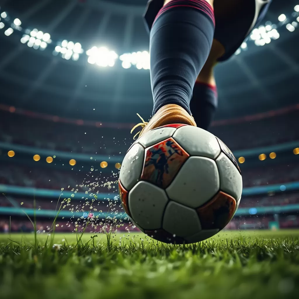 Top Sports Betting Odds & Live Match Coverage at ok88edu.com: A Bankroll Manager's Analysis — view 3