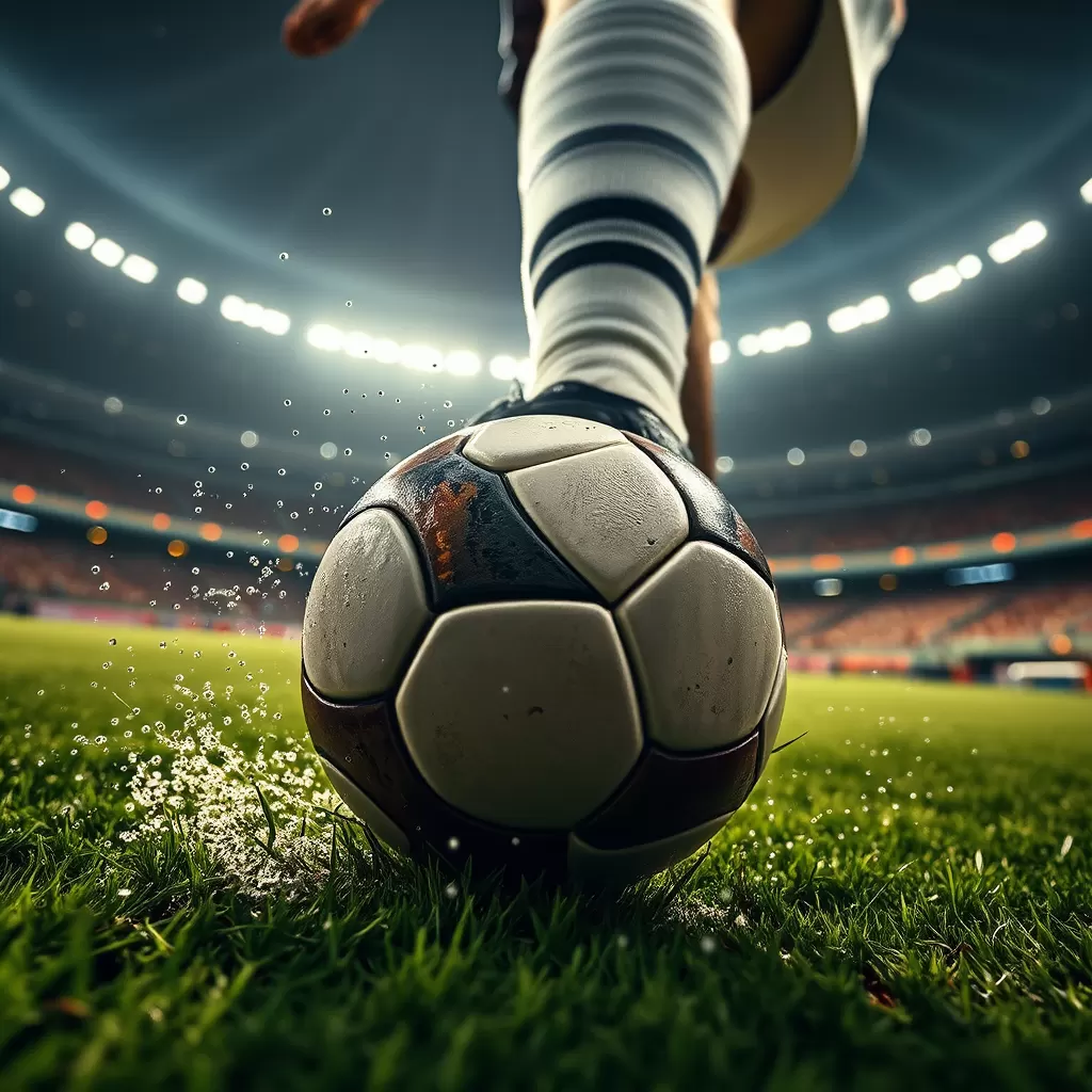 Khám phá sảnh game đổi thưởng tốc độ cao tại 789k.college: Phân tích luật, cược và quản lý rủi ro — view 2