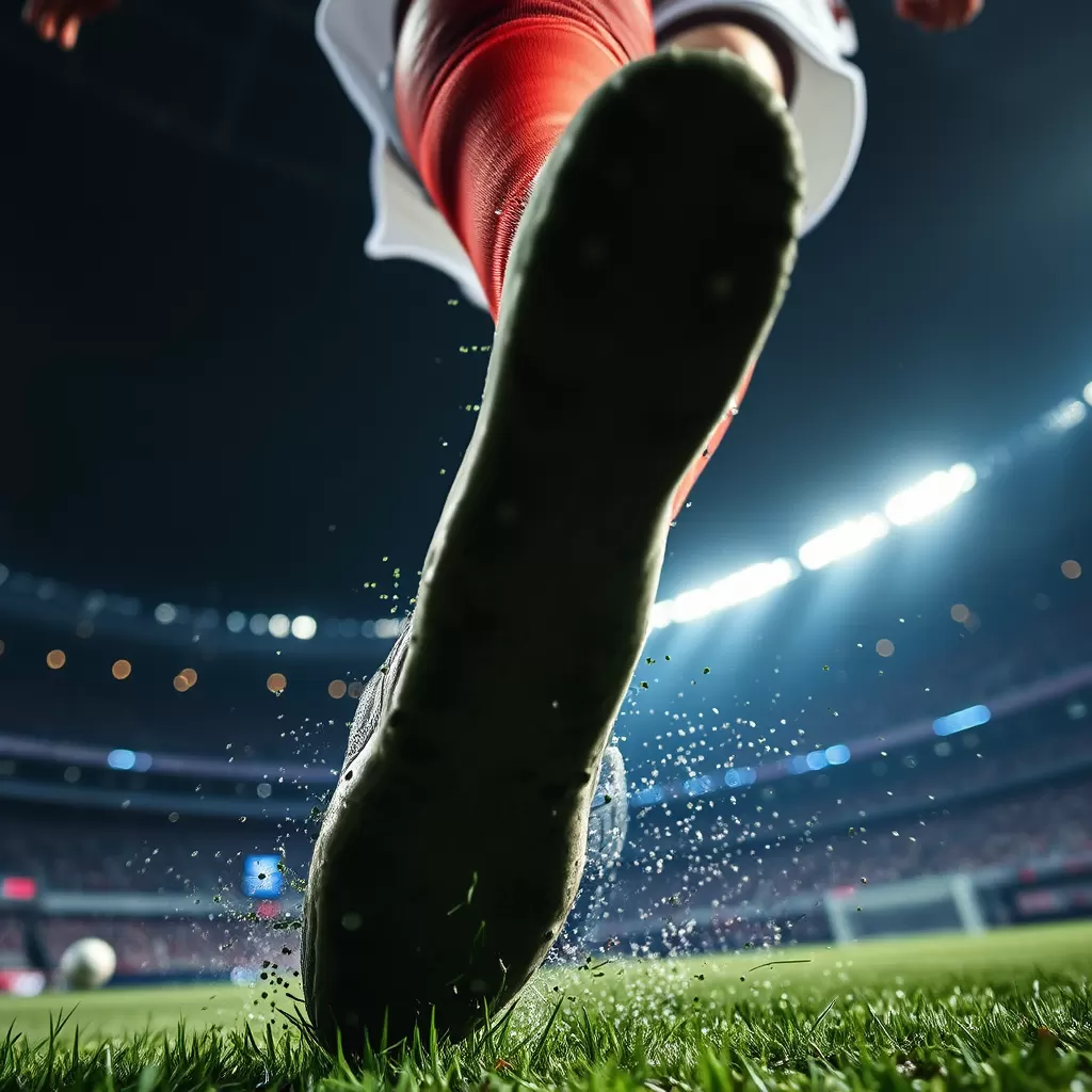 Sự Kiện Hoàn Trả Cược Hàng Ngày Không Giới Hạn Tại Ball88 – Đánh Giá Tổng Quan Theo Người Dùng Lâu Năm — view 4