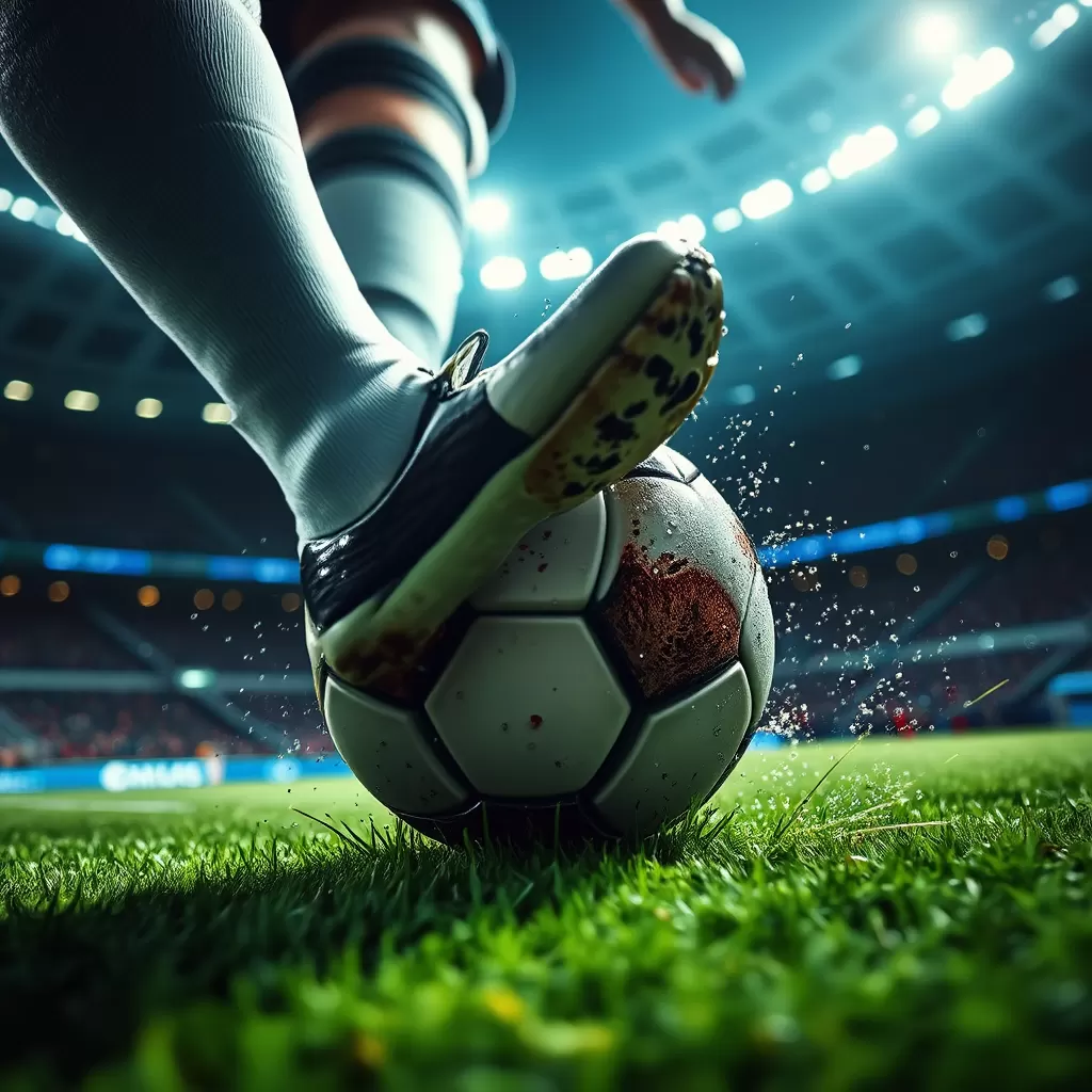 hitclub – A Balanced Review for Vietnamese Players — view 5