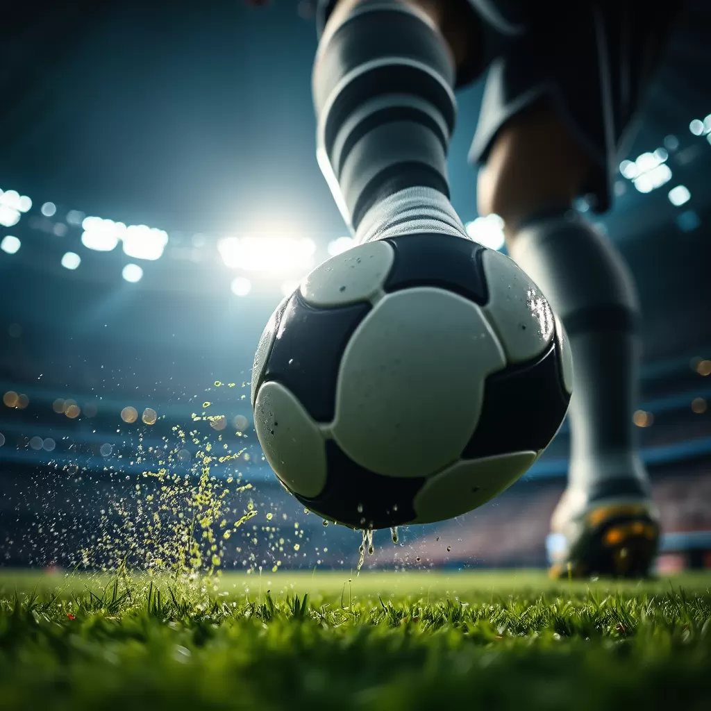 VND88GG Cập Nhật Game Phỏm Trực Tuyến: Những Điều Cần Kiểm Tra Trước Khi Chơi — view 5