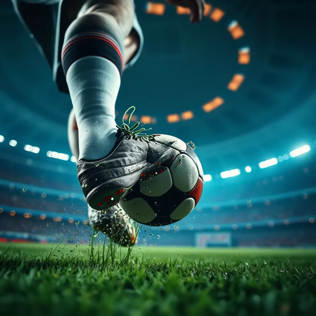 Khám Phá Thế Giới Game Bài Trực Tuyến Cùng vnd88edu.com: Góc Nhìn Đánh Giá Thực Tế — view 4