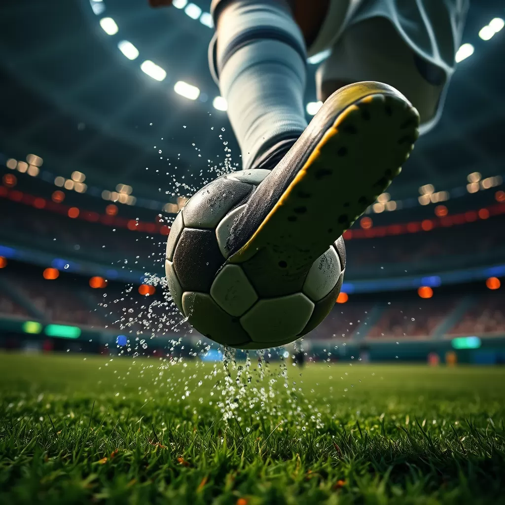 88AA LINK MỚI Nền Tảng Game Đa Dạng Cho Mọi Người — view 2