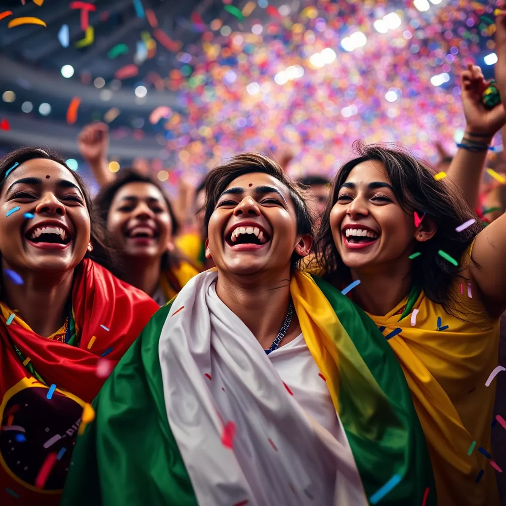 Quả bóng vàng World Cup 2026: Ai sẽ là chủ nhân xứng đáng? — view 5