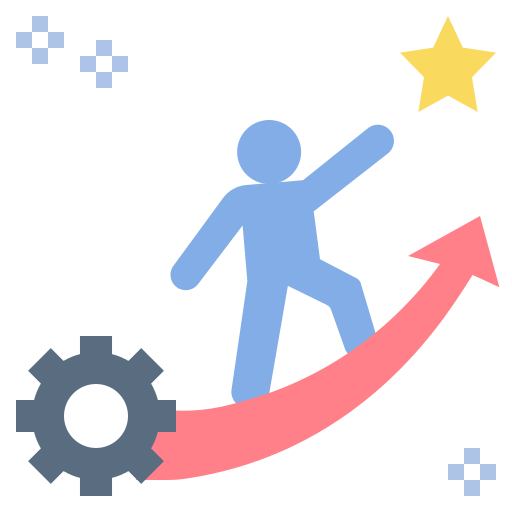 Công ty Cổ phần True-Partner Logistics