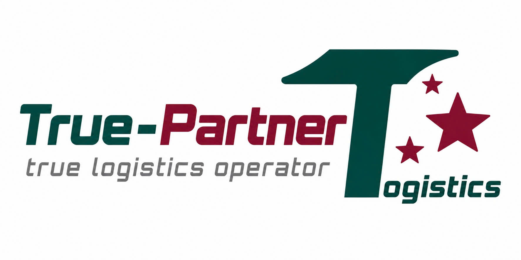 Công ty Cổ phần True-Partner Logistics