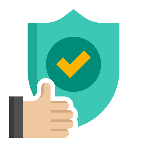 Công ty Cổ phần True-Partner Logistics