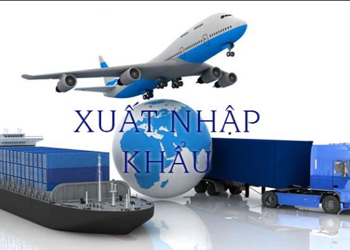 Dịch vụ khai báo hải quan điện tử là gì?